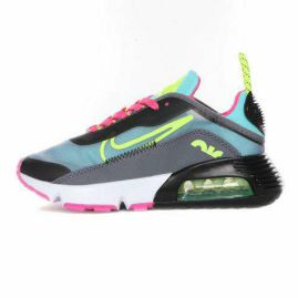 Picture for category Nike Air Max 2090